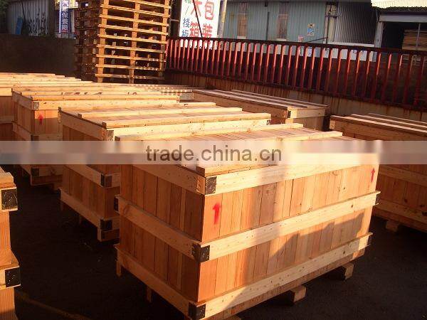 30KW power consumption gas compressor nitrogen compressor