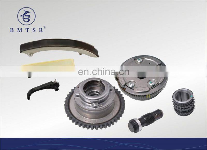 OEM quality Window Lifter Switch for 2128208310 W204 GLK