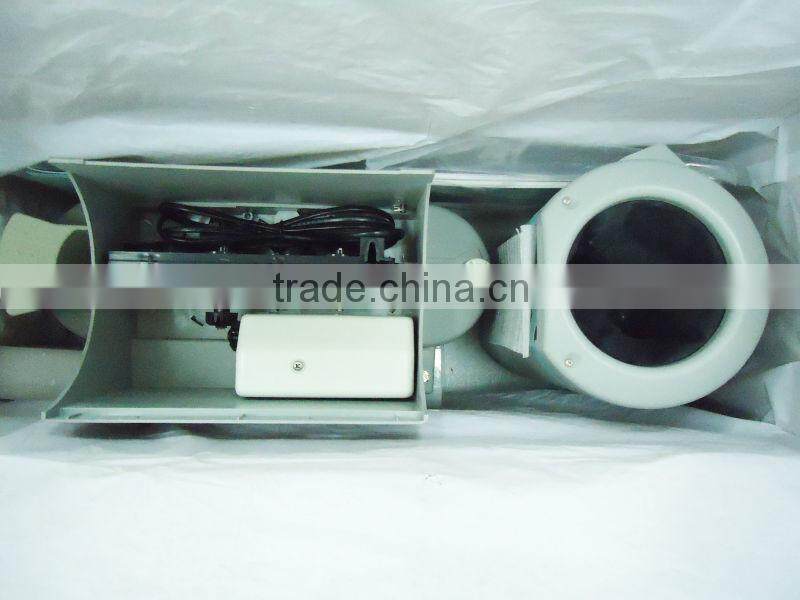 Dental X-ray Film Processor(CE approved) (FN-05)