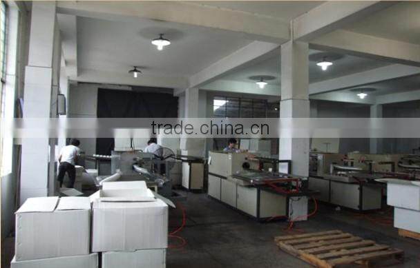 PET deli container,plastic food container,plastic round container