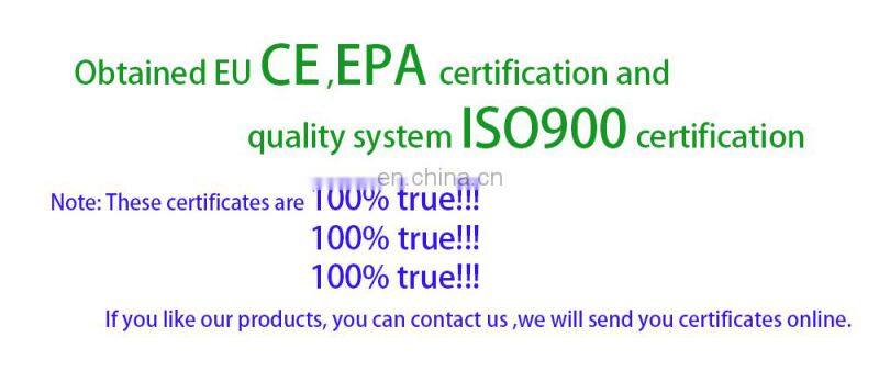 Mini Excavators 600 Kg