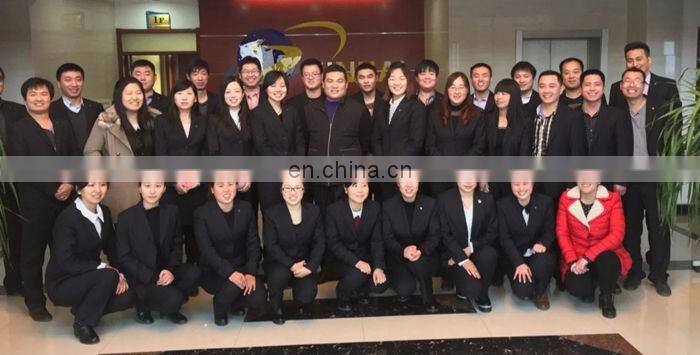 Poultry farm equipment, Galvanized chicken cage for sale