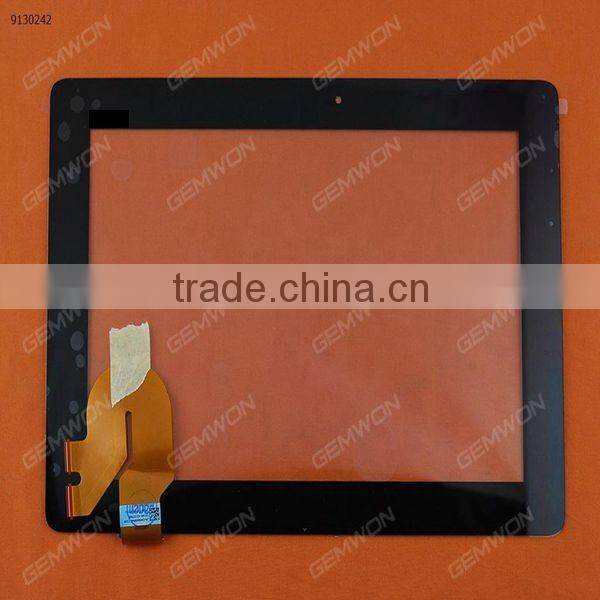 New Touch Screen For ASUS TF701T 5449N FPC1 Black