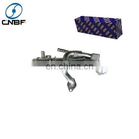 CNBF Flying Auto Parts Cooling System Car Apply to for Audi/VW OEM 03G131512G 03G131512AD