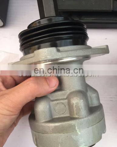 D3C joystck handle excavator joystick