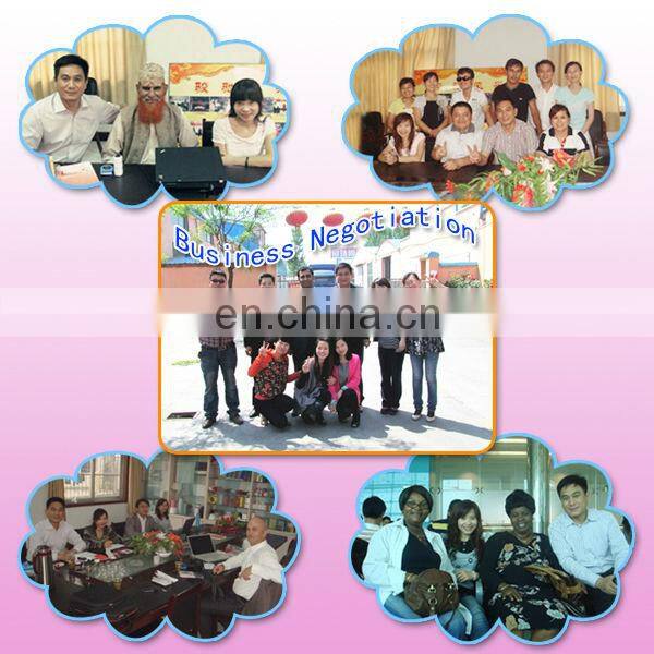 raw white UV 2% 1000 denier HT PP yarn