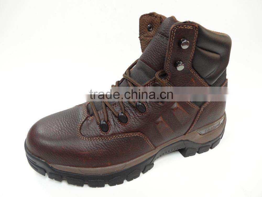 Liberty Garden safety shoes Building Construction safety shoes