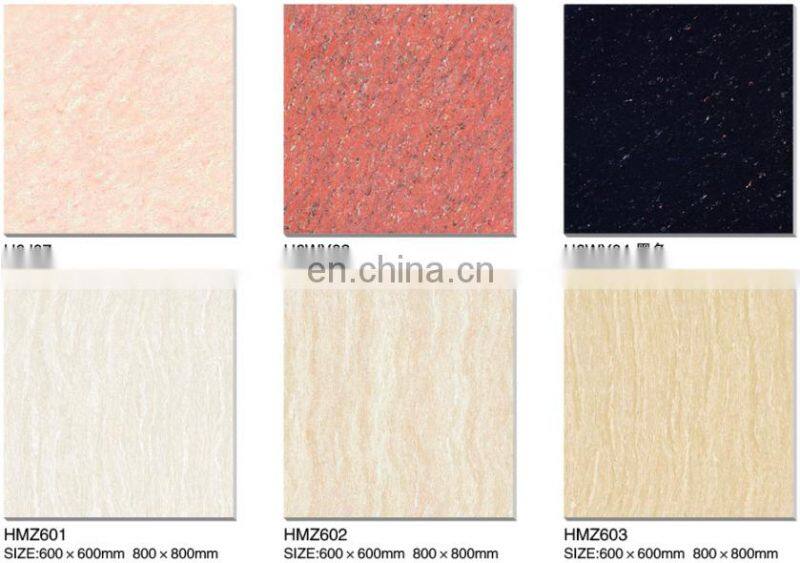 Mountain 3D Tiles Wall Tiles Ceramic