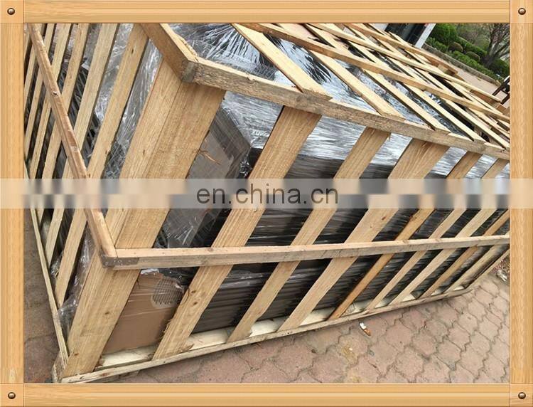 watsapp +86 15140601620 Lowest price heat automatic sealing side shrink wrap packaging machine