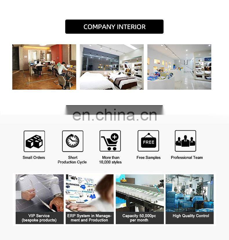 Hotel 5g Disposable Natural Whitening Toothpaste