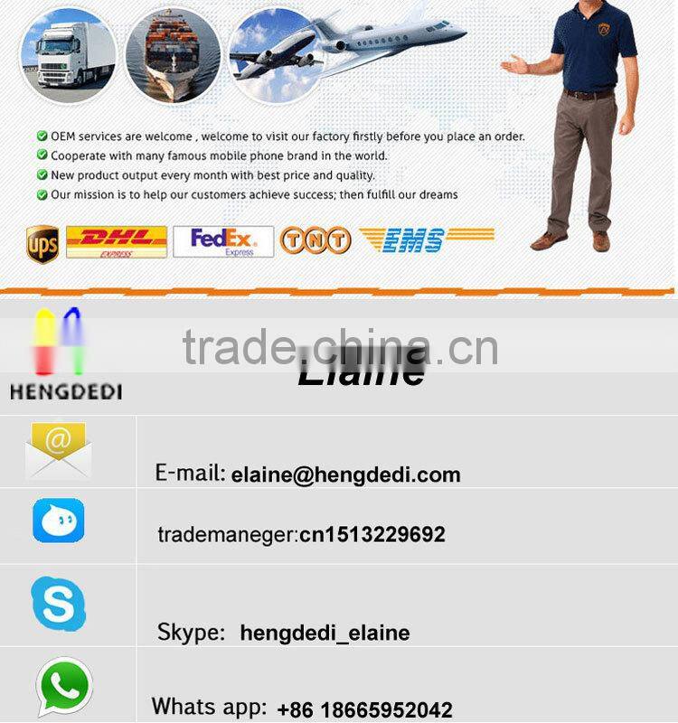 Manufacturer screen protector tempered glass for iphone 6,9H tempered glass screen protector for iphone 6 glass screen protector