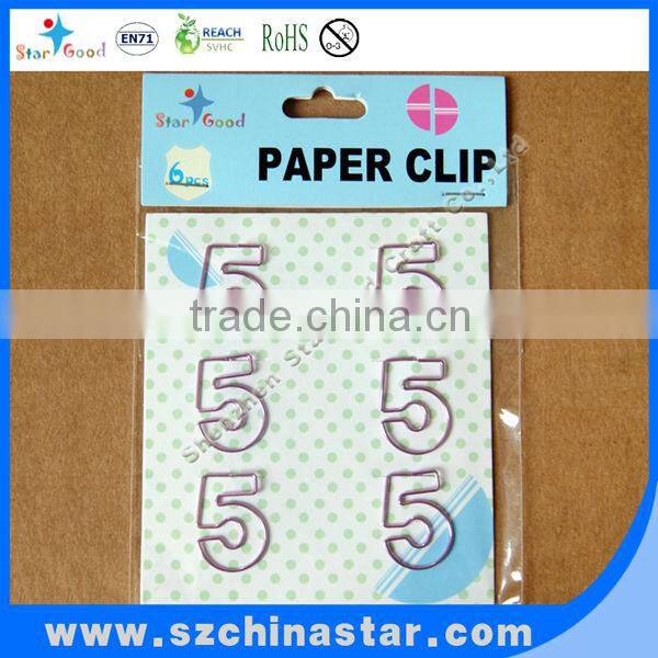 Wholesale different kinds of lovely shaped nail clipper