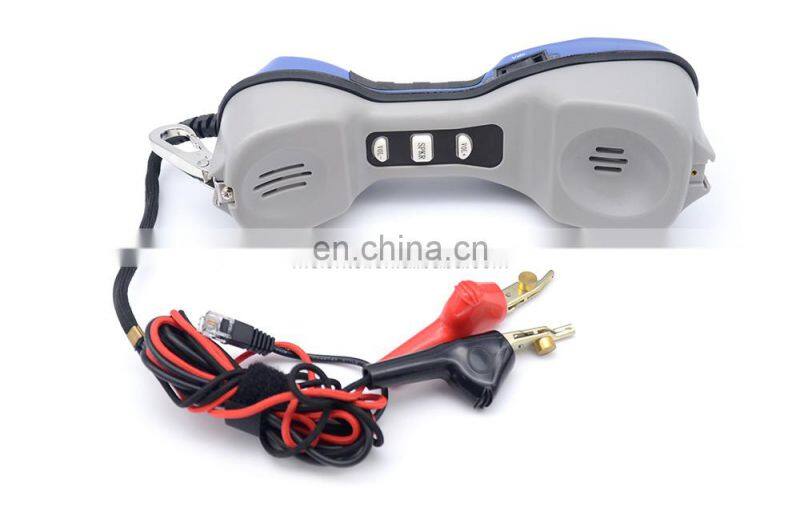 MT-8100 Telephone Tester