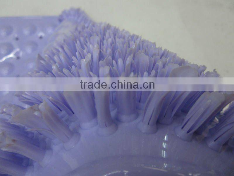 Bathroom tile color combinations hall color combinationbath mat