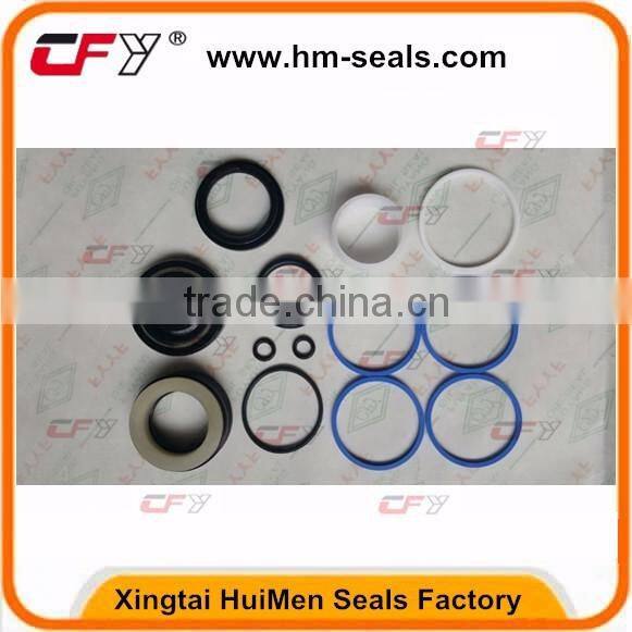 Peugeot 405 Brake Master Cylinder Repair Kit