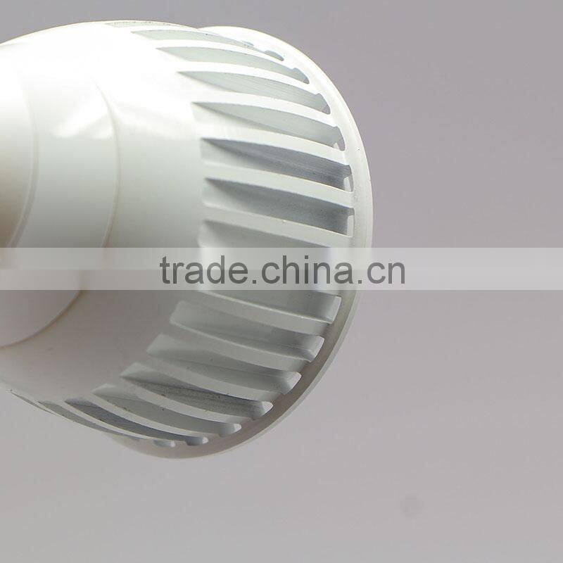 INNOVALIGHT E26 LED PAR20 light