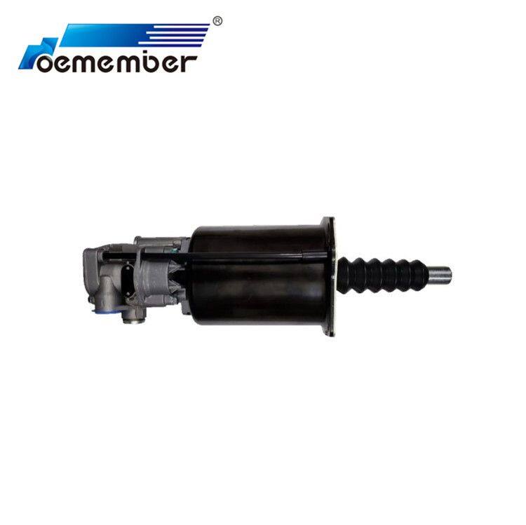 Truck Spare Parts 9700511630 Clutch Servo Clutch Booster