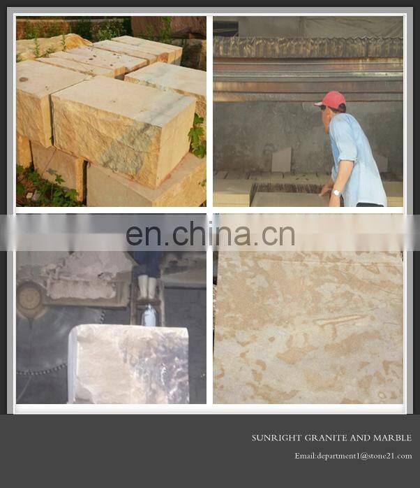 sandstone paver, sandstone brick