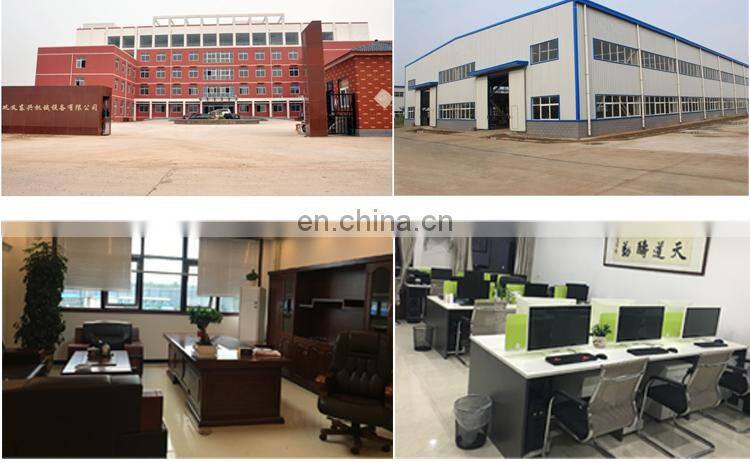 good quality best price 1100 1200 1600 Gold extraction machine on sale