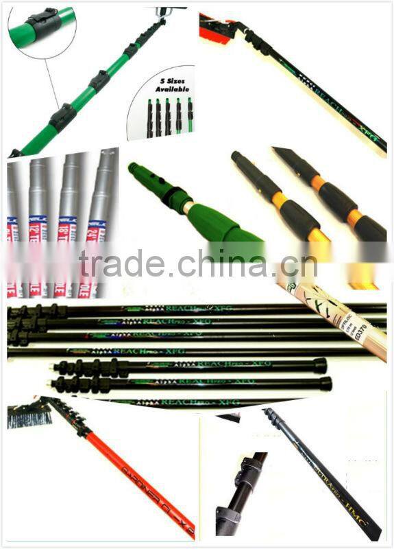 carbon fiber unidirectional sheet with reasonable price