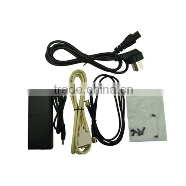 China hot sale wholesale medical flatscreen by factory directly