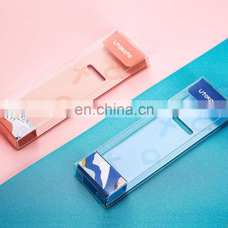 Utakata Kids Watch In Quartz Movement Alloy Case Jelly Silicone Watch Sport Wristwatch 24 Hours Dial Watches Children