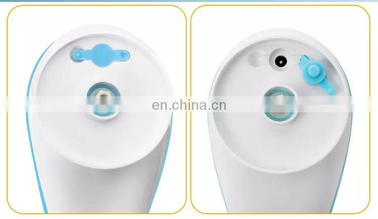 Hot Sell Shower Brush for Skin Care Deep Cleaning Body Cleaning