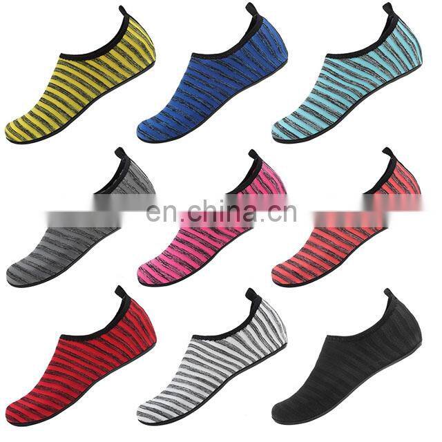 New Innovative Products Summer swim shoes women