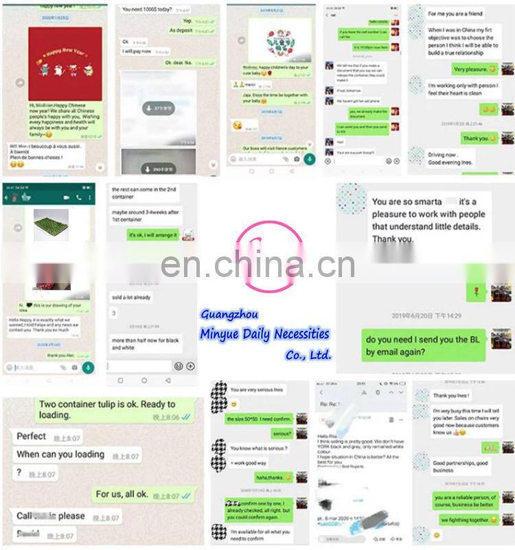 Plastic synthetic high quality Chinese turf grass artificial grass sports flooring