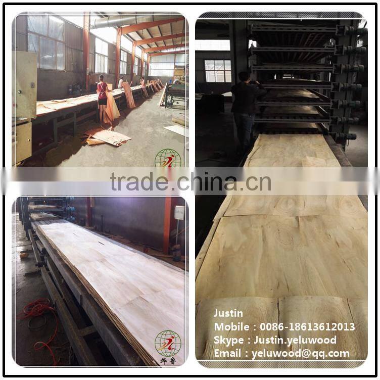 wooden lvl scaffold boardlvl scaffolding plywoodlvl board