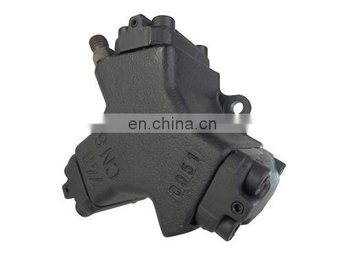 02/101612 Diesel Engine Oil Pump Assy 02/101612 diesel engine truck parts