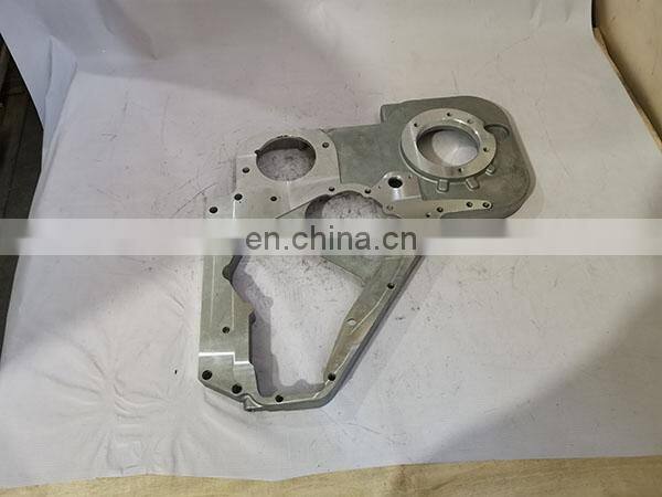 3926518 6CT Gear Housing Cover 3926518 diesel engine truck parts