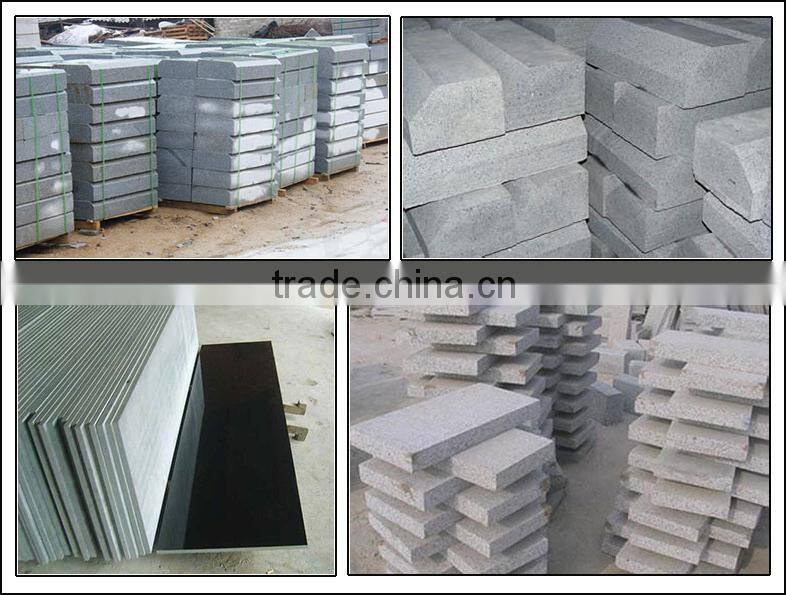 Multi-functions cutting machine