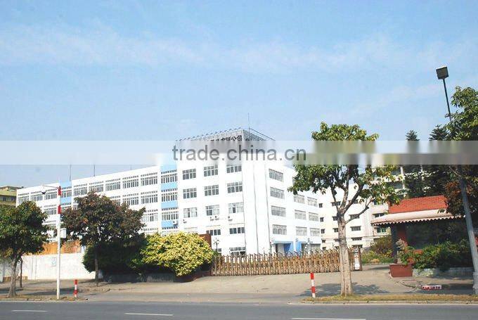 decorative antennas TQJ-0825YGAN