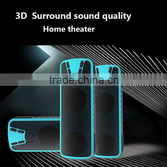 J7 mini speaker bluetooth,wireless mini speaker bluetooth ,speaker bluetooth