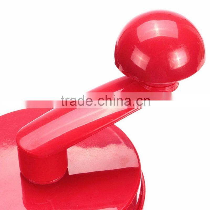 DIY cupcake Batter Dispenser with mixer, Cupcake Batter Dispenser Pancake