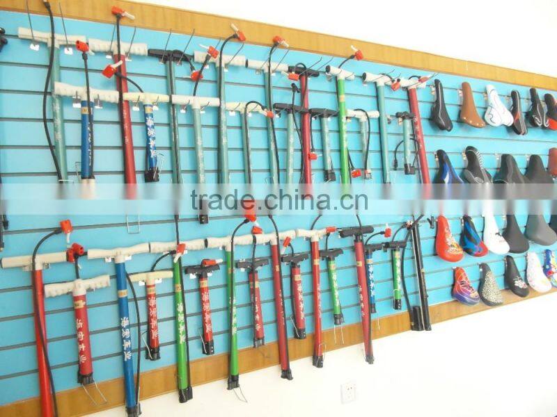 Pingxiang supply saddle ,bike saddle,New style saddle