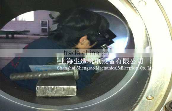 SZ-1200 spot welding machine gold factory top sale