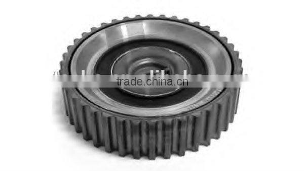Idler Pulley CR 3634 for Opel Reno