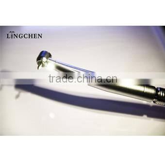 Guangzhou household dental medical electric portable laboratory water distiller machine