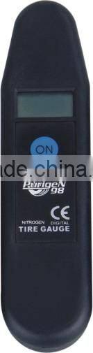 Digital Pressure Gauge(HL-208)