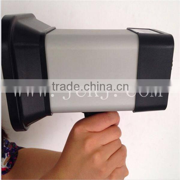 Durable CE Passed LED digital stroboscope Made in China