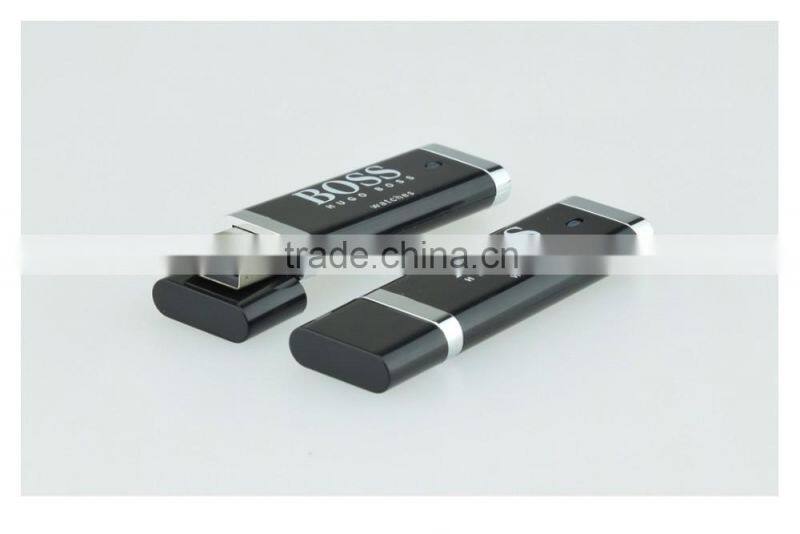 Custom logo usb 3.0 flash drives wholesale
