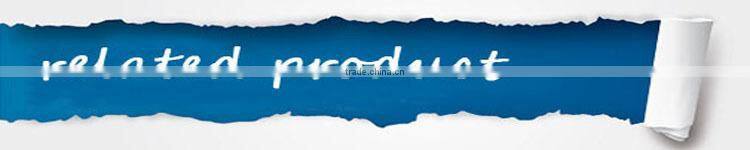 China wholesale home decorative wall hangings metal butterfly