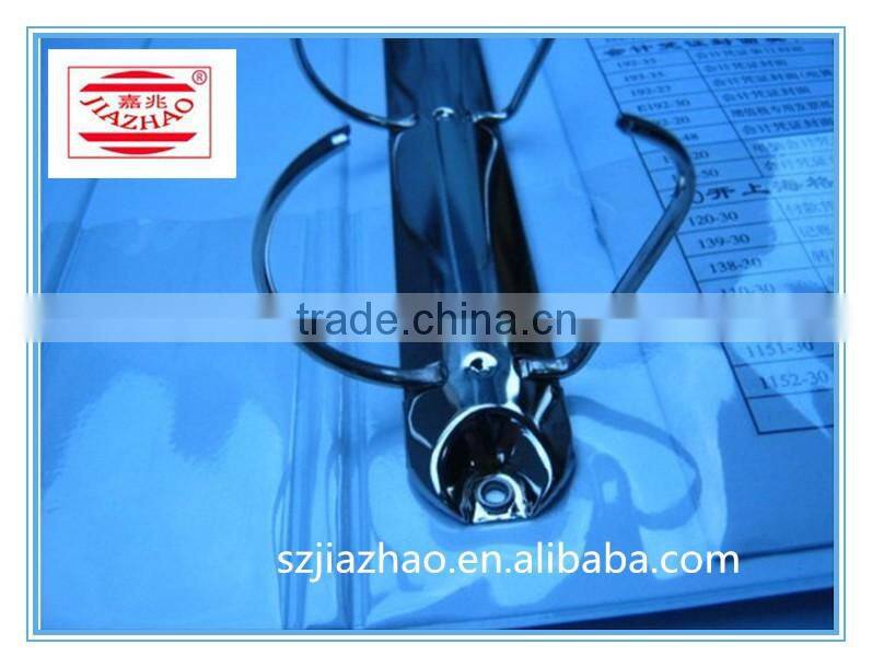 Riveting Machine , Double Head Riveting Machines , Automatic Riveting Machine Manufacturer