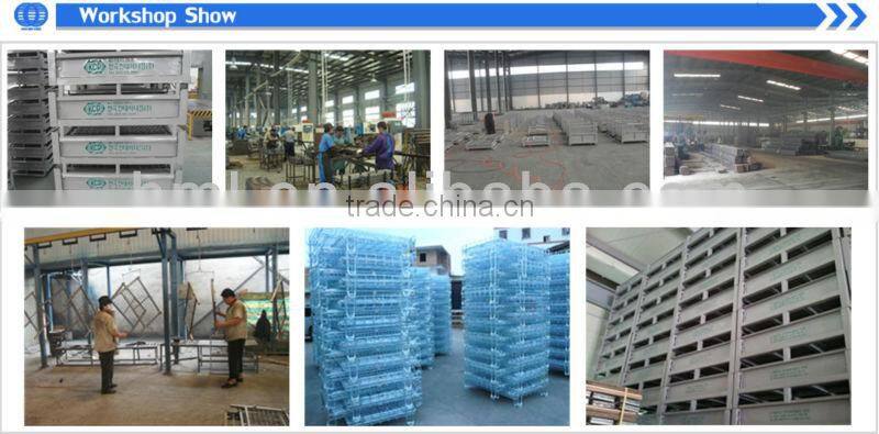 Metal storage lowes pallets