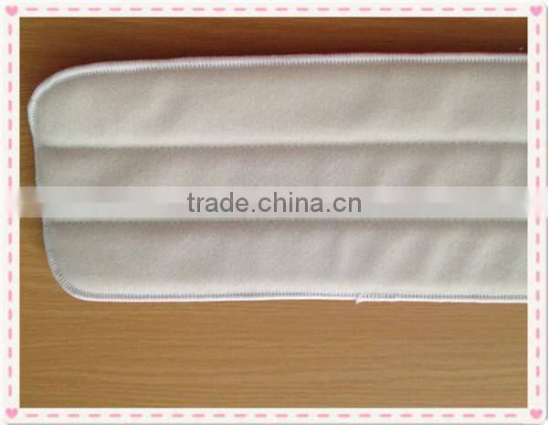 China wholesale newest products cleaning tools replaceable microfiber mop pad