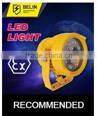 High Quality 1000W Spot Light