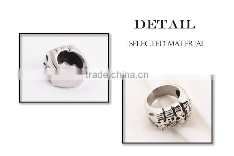 Turkish silver jewelry engagement ring silver rings for men