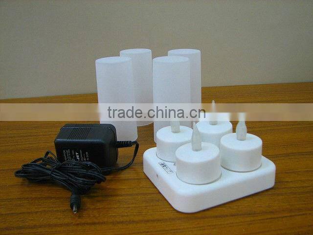 Modern and Easy to use led light home interior at reasonable price